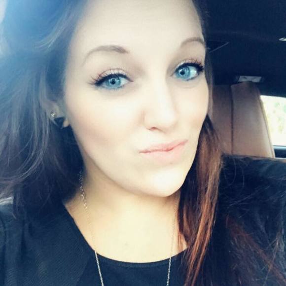 willynilly2114